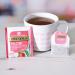 Twinings SuperBlends Glow HT (20 Pack) F14954 TQ17852