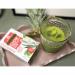 Twinings SuperBlends Glow HT (20 Pack) F14954 TQ17852