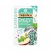 Twinings SuperBlends Digest HT (20 Pack) F15168 TQ22586