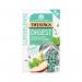 Twinings SuperBlends Digest HT (20 Pack) F15168 TQ22586