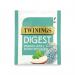 Twinings SuperBlends Digest HT (20 Pack) F15168 TQ22586