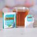 Twinings SuperBlends Digest HT (20 Pack) F15168 TQ22586