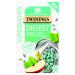 Twinings SuperBlends Digest HT (Pack of 20) F15168