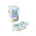 Twinings SuperBlends Calm HT (20 Pack) F15169 TQ22587