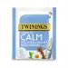 Twinings SuperBlends Calm HT (20 Pack) F15169 TQ22587