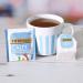 Twinings SuperBlends Calm HT (20 Pack) F15169 TQ22587