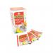 Twinings SuperBlends Focus HT (20 Pack) F15170 TQ22588