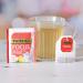 Twinings SuperBlends Focus HT (20 Pack) F15170 TQ22588