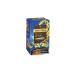 Twinings The Earl Pyramid Enveloped (Pack of 20) F12515