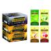 Twinings Favourites Variety Pack Pack of 230 F14907