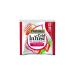 Twinings Cold Infuse Watermelon Mint and Strawberry (Pack of 100) F15120