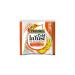 Twinings Cold Infuse Passionfruit Mango & Blood Orange (Pack of 100) F15121