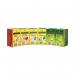 Twinings Tea Bags Variety Pack (Pack of 120) F16454 TQ54768