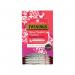 Twinings Revive RaspberryHibiscusVitamin C Mesh Tea Bags Pyramid Enveloped (Pack of 15) F16869 TQ54971