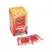 Twinings HoneyFigRooibos Mesh Tea Bags Pyramid Enveloped (Pack of 15) F16871 TQ54973