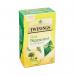 Twinings Pure Peppermint Tea Bags (Pack of 20) F17458 TQ55610