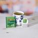 Twinings Pure Green Tea Bags (Pack of 20) F09542 TQ65115