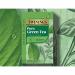 Twinings Pure Green Tea Bags (Pack of 20) F09542 TQ65115