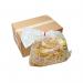 Twinings Everyday Enveloped Tea Bags (Pack of 1000) 100012428 TQ77471