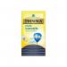 Twinings Pure Camomile Herbal Infusion Tea Bags (Pack of 20) F14379 TQ82494