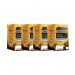 Twinings Decaffeinated English Breakfast Tea Bags (Pack of 80) F12423 TQ85337