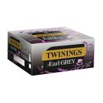 Twinings Earl Grey Envelope Tea Bags (Pack of 300) F09582 TQ85540