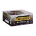 Twinings Earl Grey Envelope Tea Bags (Pack of 300) F09582
