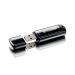 Transcend JetFlash 700 USB Flash Drive 32GB USB3.0 Black TS32GJF700 TRDTS32GJF700