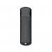 Transcend JetFlash 700 USB Flash Drive 32GB USB3.0 Black TS32GJF700 TRDTS32GJF700