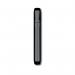 Transcend JetFlash 700 USB Flash Drive 32GB USB3.0 Black TS32GJF700 TRDTS32GJF700