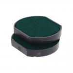 Trodat 6/4630 Replacement Ink Pad For Printy 4630 - Green (Pack of 2)