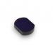 6/46019 Replacement Ink Pad - Blue