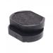 6/46025 Replacement Ink Pad - Black