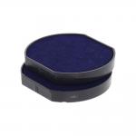 Trodat 6/4638 Replacement Ink Pad For Printy 4638 - Blue