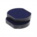 Trodat 6/4638 Replacement Ink Pad For Printy 4638 - Violet