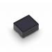 Trodat 64907 Replacement Ink Pad For Printy 4907 Violet (Pack of 2) 110701