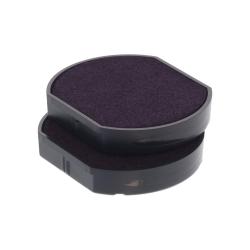 Cheap Stationery Supply of Trodat 6/4612 Replacement Ink Pad For Printy 4612 - Violet (Pack of 2) Office Statationery
