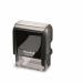 Trodat Printy 4911 Voucher - Create Your Own Stamp Online 11325