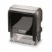 Trodat Printy 4913 Voucher - Create Your Own Stamp Online 11327