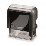Trodat Printy 4913 Voucher - Create Your Own Stamp Online