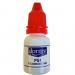 PS1 Re-inking Ink 10ml - Green