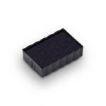 Trodat 6/4850 Replacement Ink Pad For Printy 4850 and 4850/L Violet Code 11533