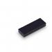 Trodat Printy 4817 Replacement Ink Pad - Violet (Pack of 2) 11535