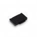 Trodat 653 Replacement Ink Pad - Violet (Pack of 2) 11538