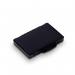 Trodat 656 Replacement Ink Pad - Violet (Pack of 2) 11539