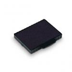 Trodat 6/57 Replacement Ink Pad - Violet (Pack of 2)