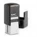 Trodat Printy 4922 Self Inking Custom Stamp. Imprint Area 17 x 17 mm - 4 lines maximum 11668