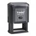 Trodat Printy 4929 Self Inking Custom Stamp. Imprint Area 48 x 28 mm - 6 lines maximum 11674