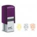 Trodat Printy Teacher Stamp - Trophy set of 3 119665