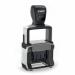 Trodat New Professional 5030 Self-inking Dater 4mm with impression size 26 x 4mm 120193